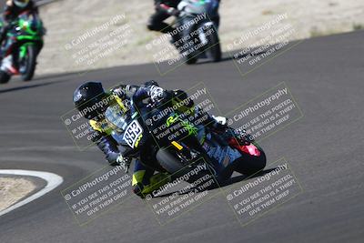 media/Sep-21-2025-TrackDaz (Sun) [[277c75b276]]/B Group/1120am (Turn 3)/